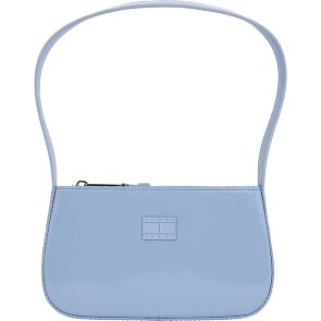 Tommy Hilfiger Jeans TJW Ess Must Sac à bandoulière 22 cm