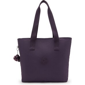 Kipling Anina Sac de shopper 48 cm
