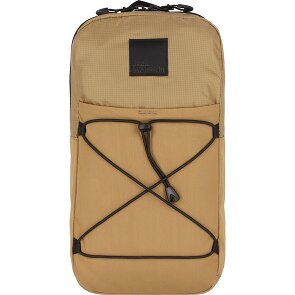 Jack Wolfskin Wanderthirst Sac à bandoulière 18 cm