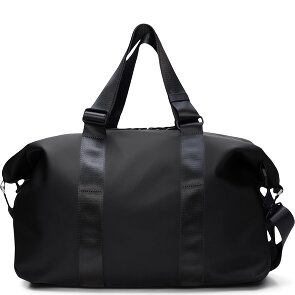 Rains Valera Sac de voyage Weekender 46 cm