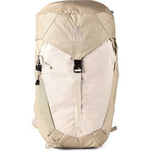 Deuter AC Lite 24 Sac à dos de randonnée 56 cm