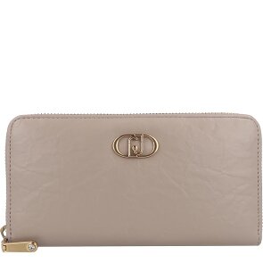 Liu Jo Lapuffy Porte-monnaie 19 cm