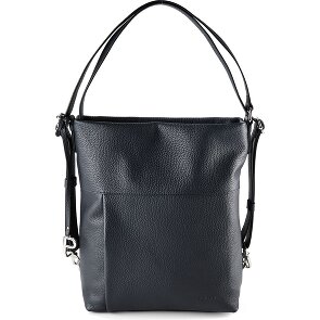 Picard Pure Sac à bandoulière Cuir 30 cm