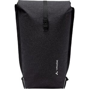 Vaude Planegg Sac à dos 46 cm pour ordinateur portable