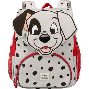 Samsonite Sammies Sac à dos pour enfants S 32 cm