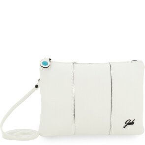 Gabs Beyonce Sac à bandoulière M Cuir 28 cm