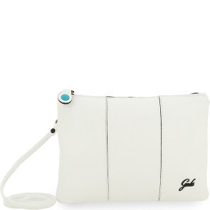 Gabs Beyonce Sac à bandoulière M Cuir 28 cm