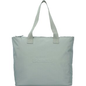 Bench Loft Sac de shopper 48 cm