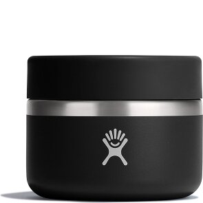 Hydro Flask Récipient isotherme Insulated 354 ml