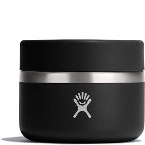 Hydro Flask Récipient isotherme Insulated 354 ml