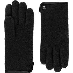 Roeckl Gants
