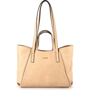 Picard Almada Sac de shopper Cuir véritable 37 cm