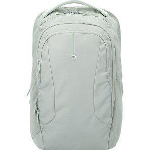 Samsonite Guardit Classy 2.0 Daypack 40 cm Compartiment pour ordinateur portable