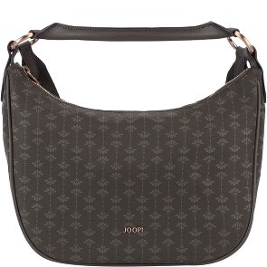 Joop! Collana Tessuto Sac à bandoulière 27.5 cm