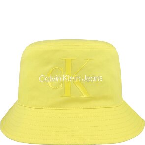 Calvin Klein Jeans Monogram Chapeau 33.5 cm