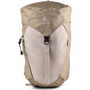 Deuter AC Lite 16 Sac à dos de randonnée 56 cm