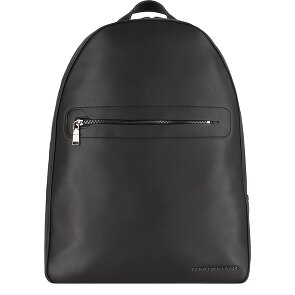 Tommy Hilfiger TH Modern Daypack 42 cm Compartiment pour ordinateur portable