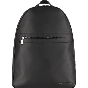 Tommy Hilfiger TH Modern Daypack 42 cm Compartiment pour ordinateur portable