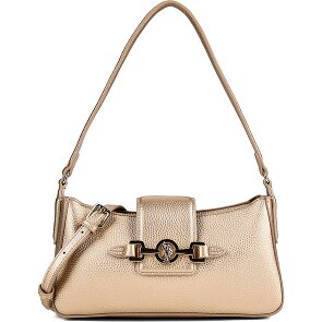 U.S. Polo Assn. Ascot Sac à bandoulière 26 cm