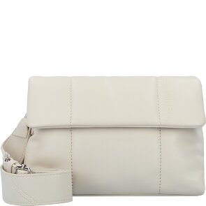 Tom Tailor Denim Allya Sac à bandoulière 25.5 cm