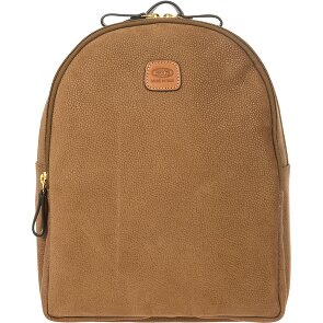 Bric's Life Serena City sac à dos 32 cm