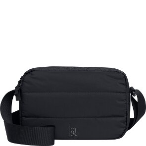 GOT BAG Crossbody Sac à bandoulière 23 cm