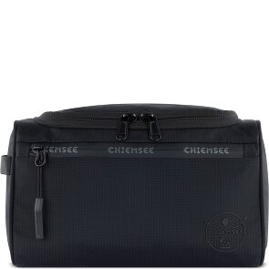 Chiemsee Light N Base Trousse de toilette 24 cm