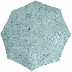 Knirps Duomatic A.200 Parapluie de poche 28 cm