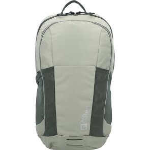 Jack Wolfskin Moab Trail Sac à dos de randonnée 40 cm