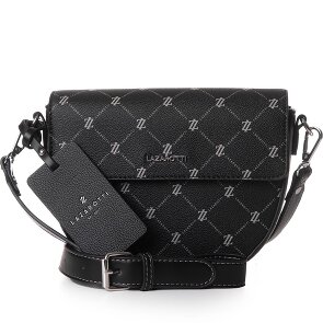 Lazarotti Sac à bandoulière Palermo 21 cm