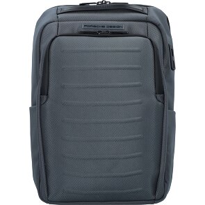 Porsche Design Roadster Pro Daypack 39.5 cm Compartiment pour ordinateur portable