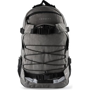 Forvert Daypack 50 cm Compartiment pour ordinateur portable