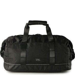 camel active Connect Sac de voyage Weekender 65 cm