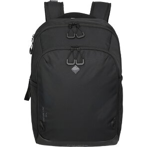 Travelite Venture Line Daypack 45 cm Compartiment pour ordinateur portable