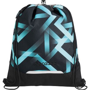 coocazoo Sac de gym 43 cm