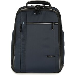 Samsonite Spectrolite 3.0 Daypack 43 cm Compartiment pour ordinateur portable