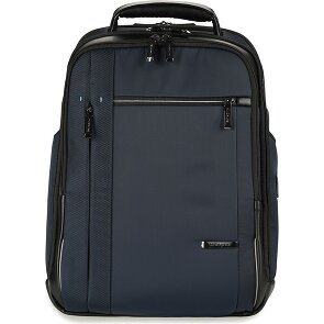 Samsonite Spectrolite 3.0 Daypack 43 cm Compartiment pour ordinateur portable