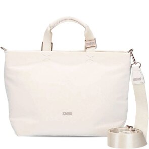 Zwei Neo Sac à main 35 cm
