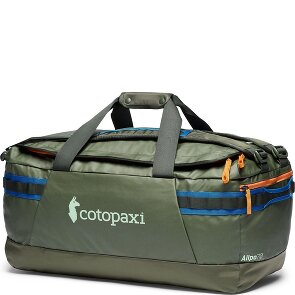 Cotopaxi Allpa 70 L Sac de voyage Weekender 66 cm