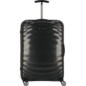 Samsonite Lite Shock Spinner trolley 4 roues 69 cm