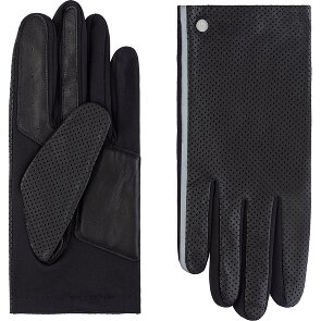 Roeckl Cleveland Touch Gants Cuir