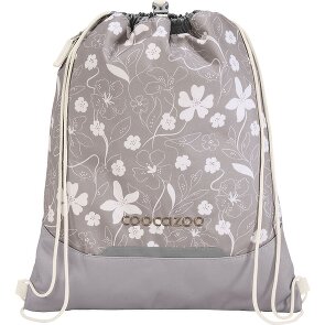 coocazoo Sac de gym 43 cm