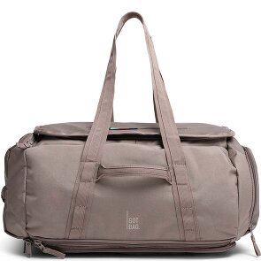 GOT BAG Duffle Pack Sac de voyage Weekender 53 cm