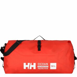 Helly Hansen Offshore Weekender Sac de voyage RFID 75 cm