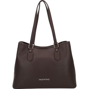 Valentino Brixton Sac de shopper 37 cm