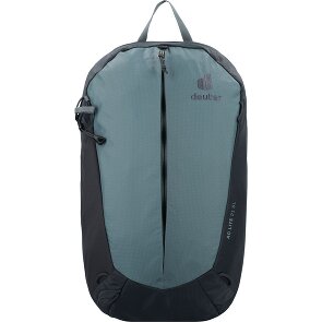 Deuter AC Lite 21 SL Sac à dos de randonnée 50 cm