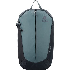 Deuter AC Lite 21 SL Sac à dos de randonnée 50 cm