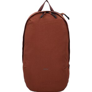 Bellroy Lite Daypack 45 cm Compartiment ordinateur