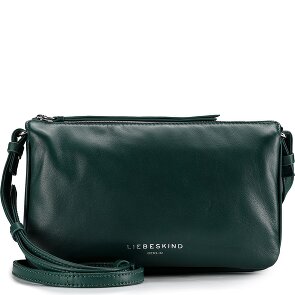 Liebeskind Sac à bandoulière S Cuir 24.5 cm