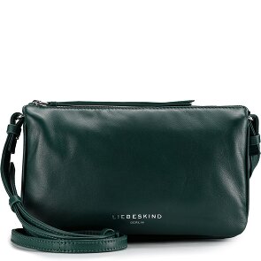 Liebeskind Sac à bandoulière S Cuir 24.5 cm